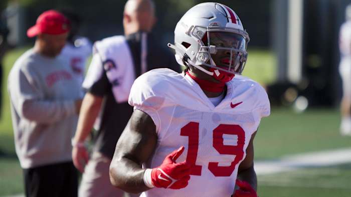 9. DeaMonte Trayanum